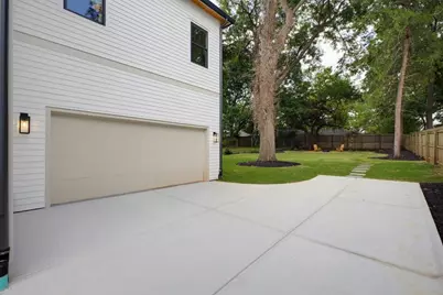 1597 Alder Court SE, Atlanta, GA 30317 - Photo 37