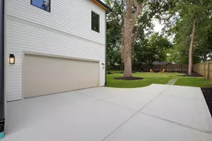 1597 Alder Ct SE, Atlanta, GA 30317 - Photo 37