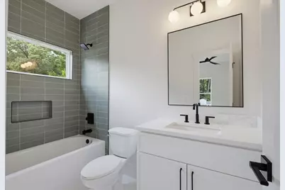 1597 Alder Court SE, Atlanta, GA 30317 - Photo 33