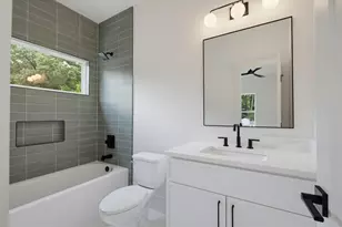 1597 Alder Ct SE, Atlanta, GA 30317 - Photo 33
