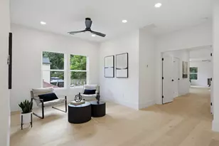 1597 Alder Ct SE, Atlanta, GA 30317 - Photo 23