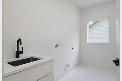 1597 Alder Court SE, Atlanta, GA 30317 - Photo 31