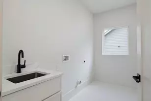 1597 Alder Ct SE, Atlanta, GA 30317 - Photo 31