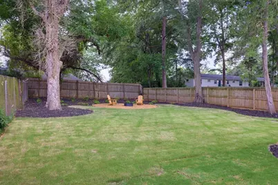 1597 Alder Court SE, Atlanta, GA 30317 - Photo 39