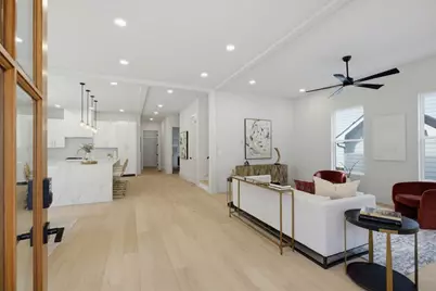 1597 Alder Court SE, Atlanta, GA 30317 - Photo 5