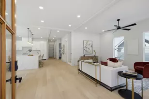 1597 Alder Ct SE, Atlanta, GA 30317 - Photo 5