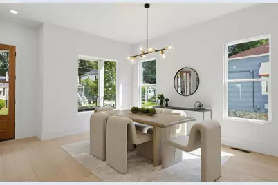 1597 Alder Court SE, Atlanta, GA 30317 - Photo 11