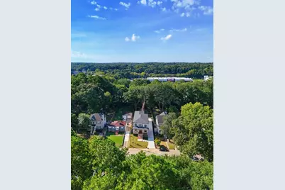 1597 Alder Court SE, Atlanta, GA 30317 - Photo 47