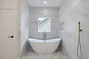 1597 Alder Ct SE, Atlanta, GA 30317 - Photo 29