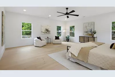 1597 Alder Court SE, Atlanta, GA 30317 - Photo 25