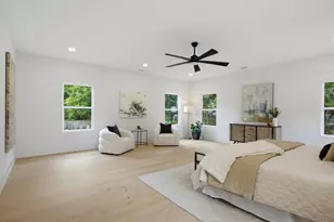 1597 Alder Ct SE, Atlanta, GA 30317 - Photo 25