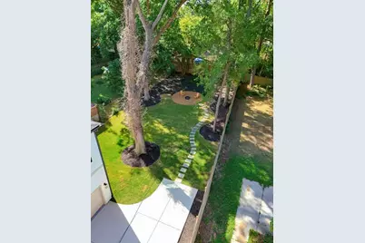 1597 Alder Court SE, Atlanta, GA 30317 - Photo 43