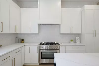 1597 Alder Court SE, Atlanta, GA 30317 - Photo 17