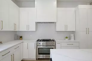 1597 Alder Ct SE, Atlanta, GA 30317 - Photo 17