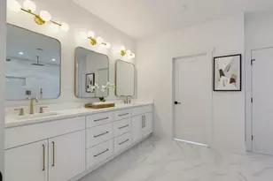1597 Alder Ct SE, Atlanta, GA 30317 - Photo 27
