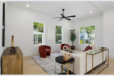 1597 Alder Court SE, Atlanta, GA 30317 - Photo 7