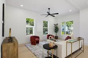 1597 Alder Ct SE, Atlanta, GA 30317 - Photo 7