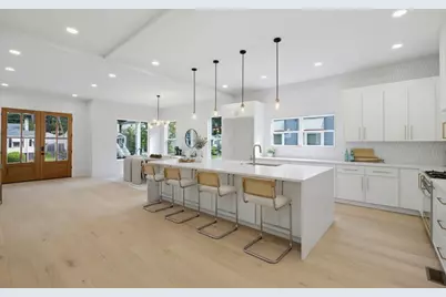 1597 Alder Court SE, Atlanta, GA 30317 - Photo 15