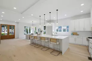 1597 Alder Ct SE, Atlanta, GA 30317 - Photo 15