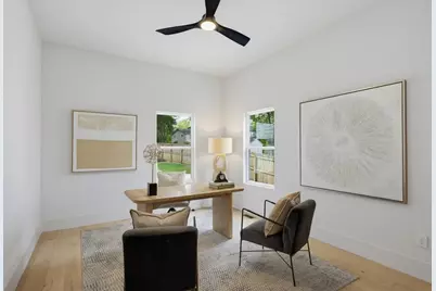 1597 Alder Court SE, Atlanta, GA 30317 - Photo 19
