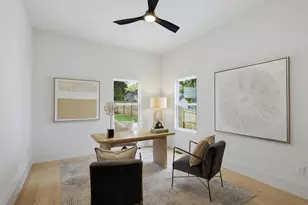 1597 Alder Ct SE, Atlanta, GA 30317 - Photo 19