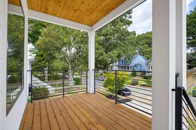1597 Alder Court SE, Atlanta, GA 30317 - Photo 3