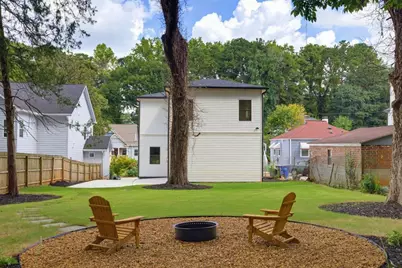 1597 Alder Court SE, Atlanta, GA 30317 - Photo 41
