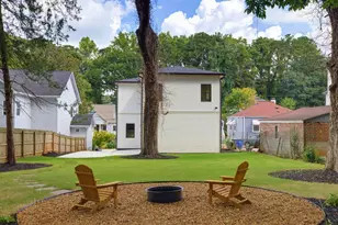 1597 Alder Ct SE, Atlanta, GA 30317 - Photo 41