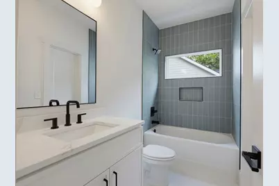1597 Alder Court SE, Atlanta, GA 30317 - Photo 35