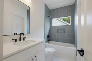 1597 Alder Ct SE, Atlanta, GA 30317 - Photo 35