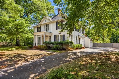 201 Whitlock Avenue SW, Marietta, GA 30064 - Photo 3