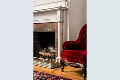 201 Whitlock Avenue SW, Marietta, GA 30064 - Photo 49
