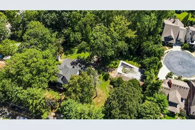 201 Whitlock Avenue SW, Marietta, GA 30064 - Photo 41