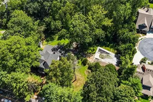 201 Whitlock Ave SW, Marietta, GA 30064 - Photo 41