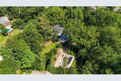 201 Whitlock Avenue SW, Marietta, GA 30064 - Photo 39