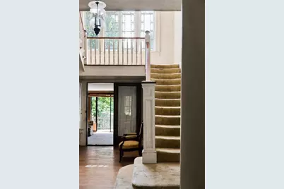 201 Whitlock Avenue SW, Marietta, GA 30064 - Photo 53