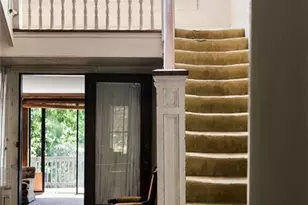 201 Whitlock Ave SW, Marietta, GA 30064 - Photo 53