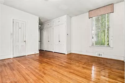 201 Whitlock Avenue SW, Marietta, GA 30064 - Photo 19