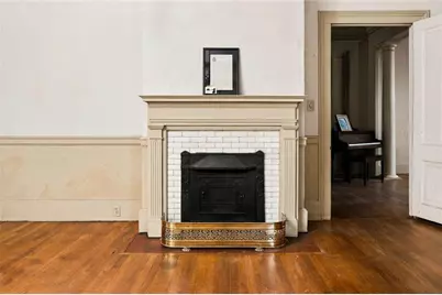 201 Whitlock Avenue SW, Marietta, GA 30064 - Photo 59