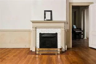 201 Whitlock Ave SW, Marietta, GA 30064 - Photo 59