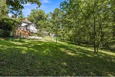 201 Whitlock Avenue SW, Marietta, GA 30064 - Photo 47