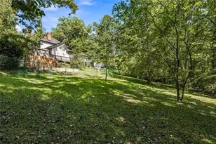 201 Whitlock Ave SW, Marietta, GA 30064 - Photo 47