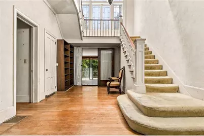 201 Whitlock Avenue SW, Marietta, GA 30064 - Photo 5