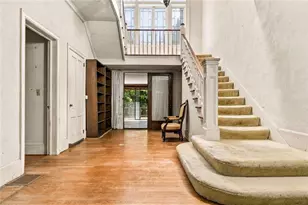201 Whitlock Ave SW, Marietta, GA 30064 - Photo 5