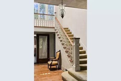 201 Whitlock Avenue SW, Marietta, GA 30064 - Photo 51