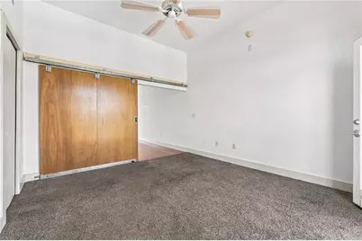 502 Pryor Street SW #302, Atlanta, GA 30312 - Photo 9