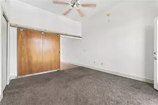 502 Pryor St SW, Atlanta, GA 30312 - Photo 9