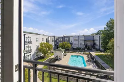 502 Pryor Street SW #302, Atlanta, GA 30312 - Photo 13