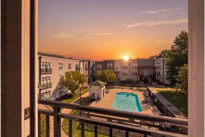 502 Pryor Street SW #302, Atlanta, GA 30312 - Photo 5