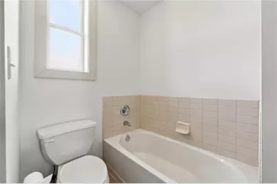 502 Pryor Street SW #302, Atlanta, GA 30312 - Photo 11